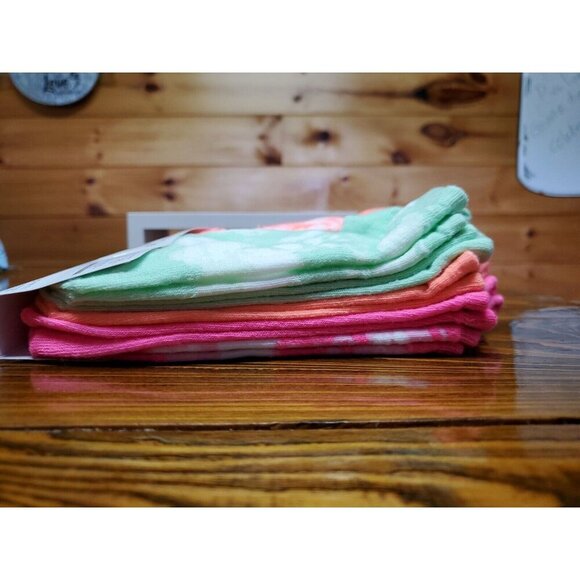 Wonder Nation youth large No Show Shocks - Picture 5 of 5